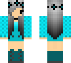chibi