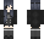 chibi ciel edit