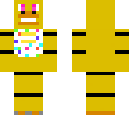 chica