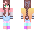 chizzy fizzy