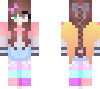 chizzy fizzy
