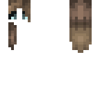 choc-hazel  --- base