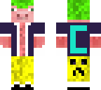 cianipig
