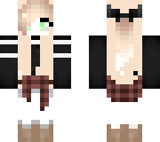 claire