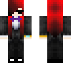 clairssa