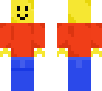 classic lego