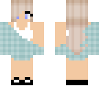 cool girl