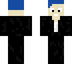 cool skin
