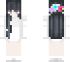 cool white edit
