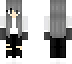 couple goals skin 1
