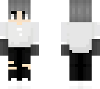 couple goals skin 2