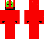 crab