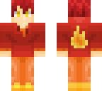 creeperliam86