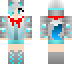 crystal edit