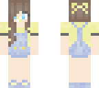 cute baby with overalls edit