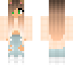 cutee grill