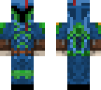 d'lorn vhel