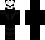 darekrr