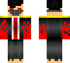 dark wizard
