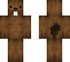 darthy
