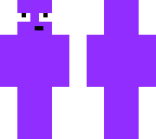 darthy