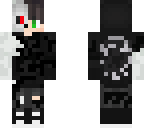 decayed 2