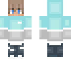 deexer