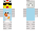 der coole v2