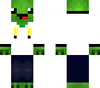 derp turtle