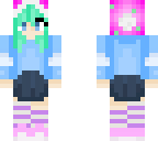derpy gal