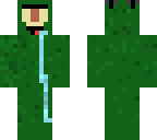 derpy plankton