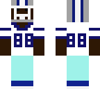 dez bryant