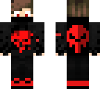 diablo pvper modified