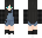 different edoit ty