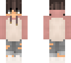 djehf