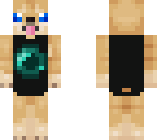 dont click overlay in edit