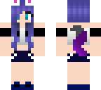 dottie