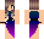 dress 1