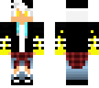 dssdfgsdfg