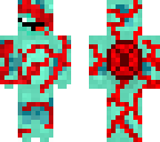 durpy bulbasaur firy