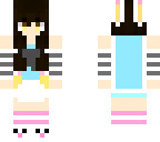 edit - ava the bunny