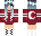 edit