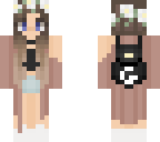 edit