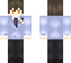 edit