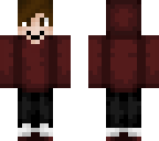 edit