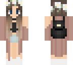 edit