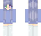 edit