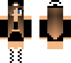 edit