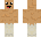 edit derp