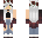 edit for kittychan7